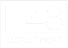 H48 Recruitment Logo