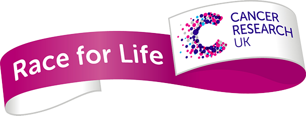 Race for Life